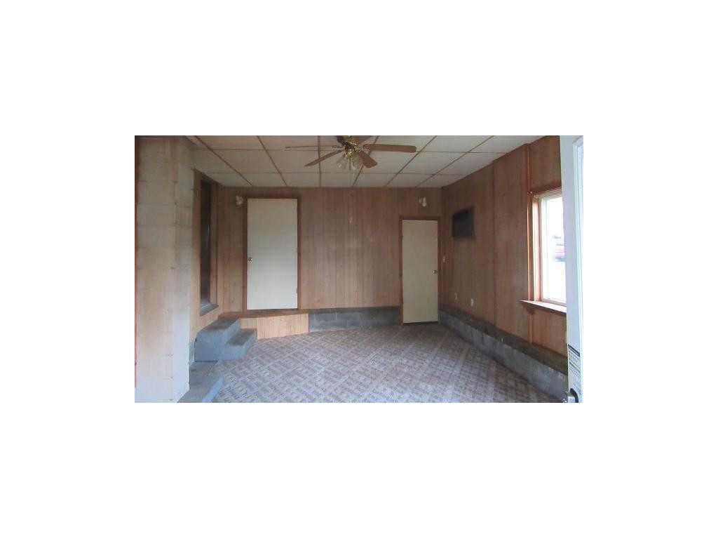 369 Painter Creek Road Chuckey, TN 37641 - Photo 4 of 21 Photo 4