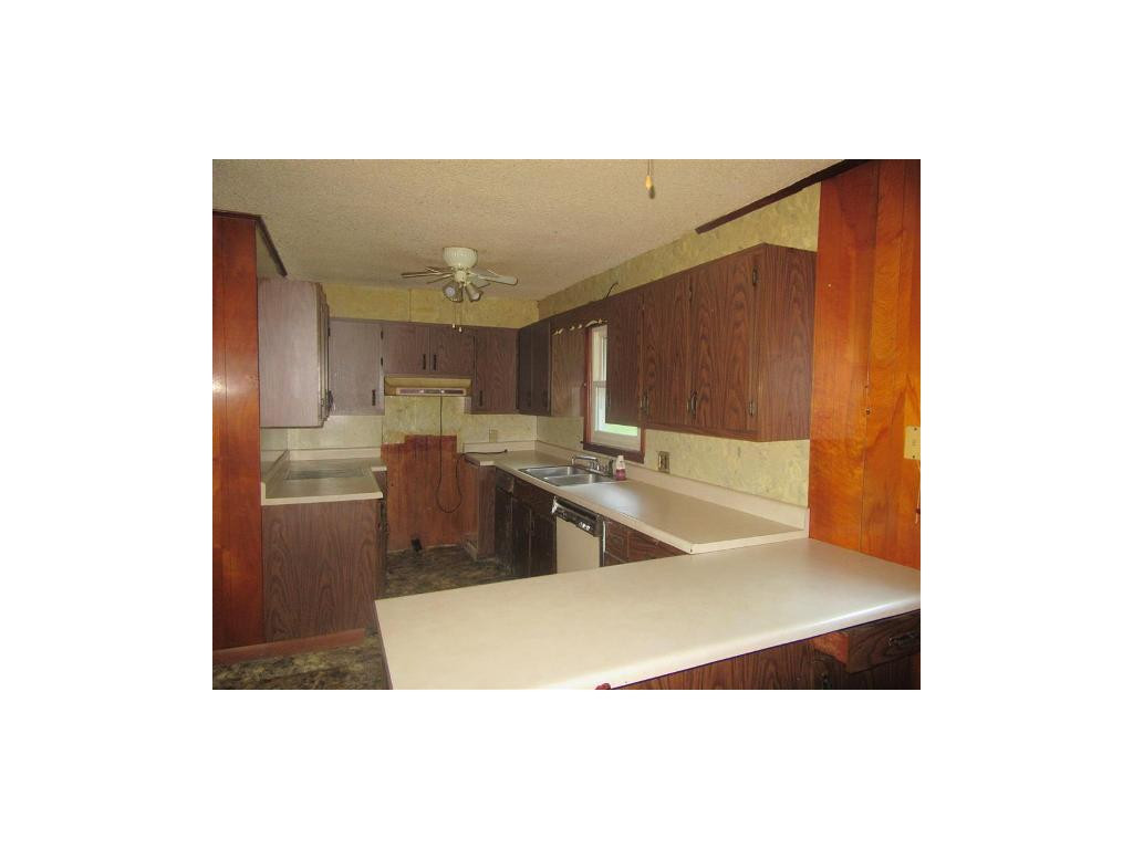 369 Painter Creek Road Chuckey, TN 37641 - Photo 5 of 21 Photo 5