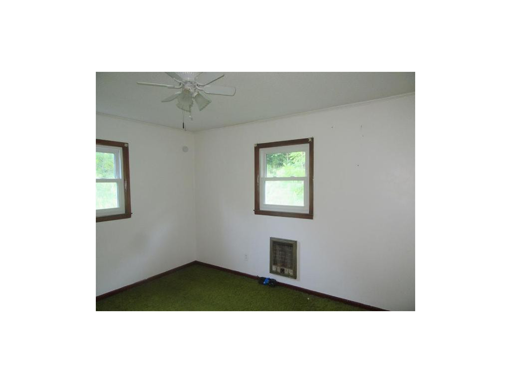 369 Painter Creek Road Chuckey, TN 37641 - Photo 7 of 21 Photo 7