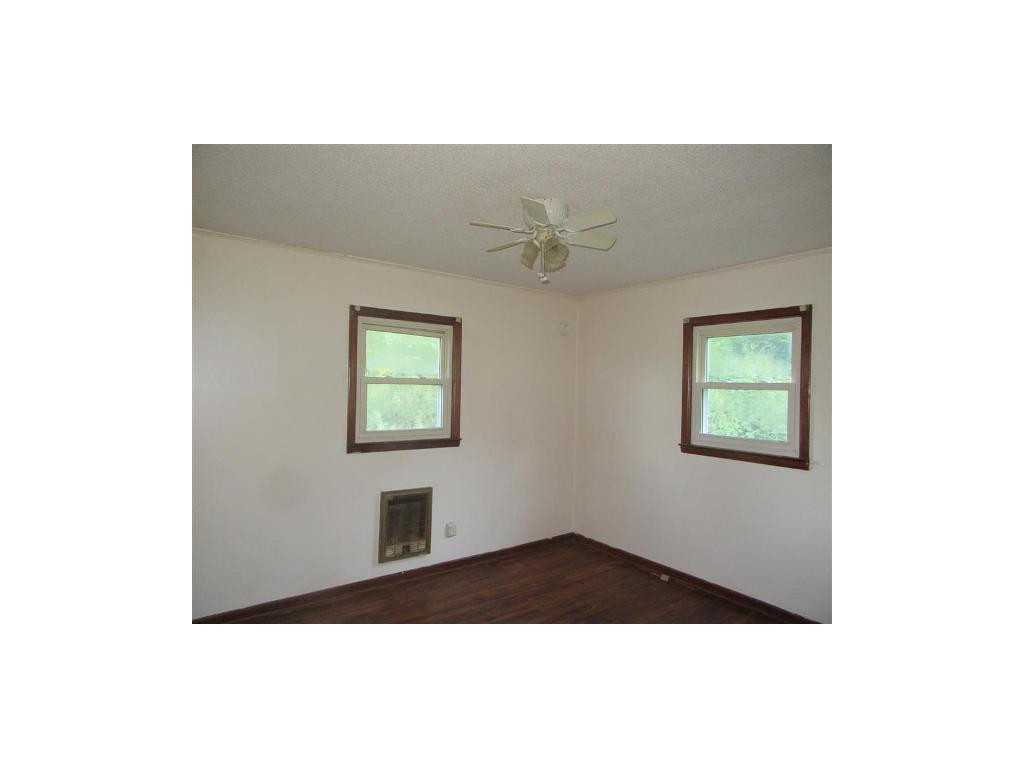 369 Painter Creek Road Chuckey, TN 37641 - Photo 8 of 21 Photo 8