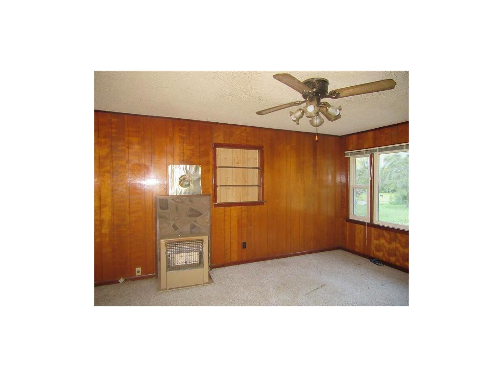 369 Painter Creek Road Chuckey, TN 37641 - Photo 10 of 21 Photo 10