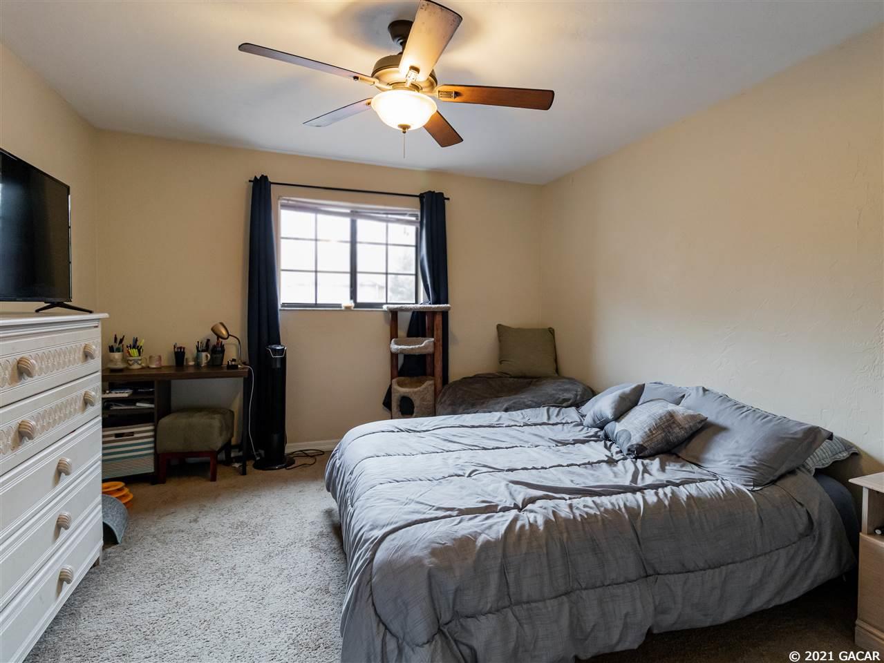 840 Southwest 58 Terrace Gainesville, FL 32607 - Photo 14 of 17 Gallery Image 14