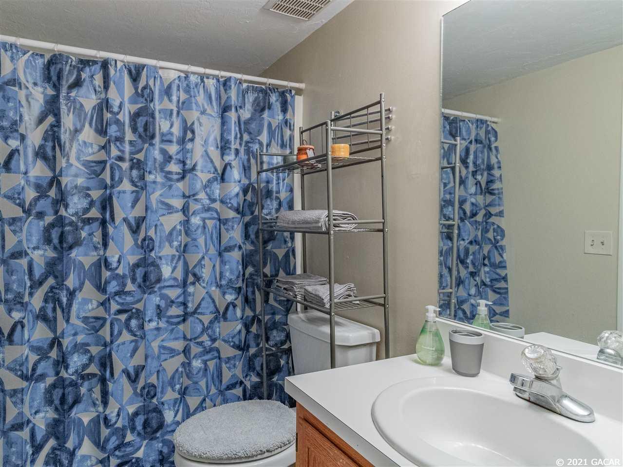 840 Southwest 58 Terrace Gainesville, FL 32607 - Photo 3 of 17 Gallery Image 3