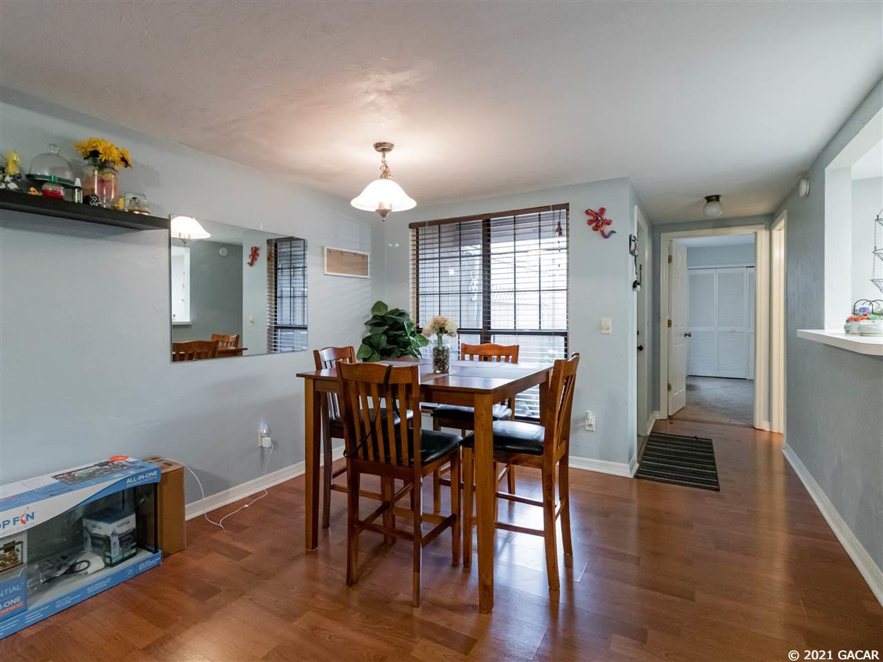 840 Southwest 58 Terrace Gainesville, FL 32607 - Photo 8 of 17 Gallery Image 8