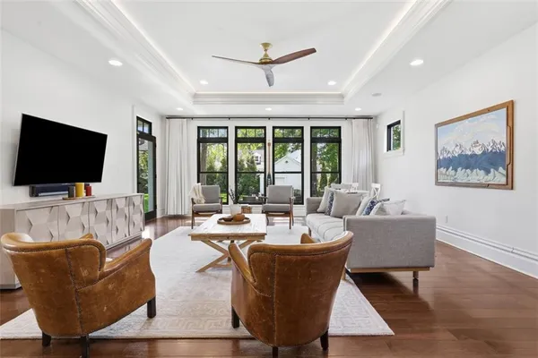 $2,350,000 | 622 Grove Street, Sewickley, PA 15143