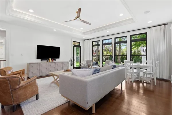 $2,350,000 | 622 Grove Street, Sewickley, PA 15143
