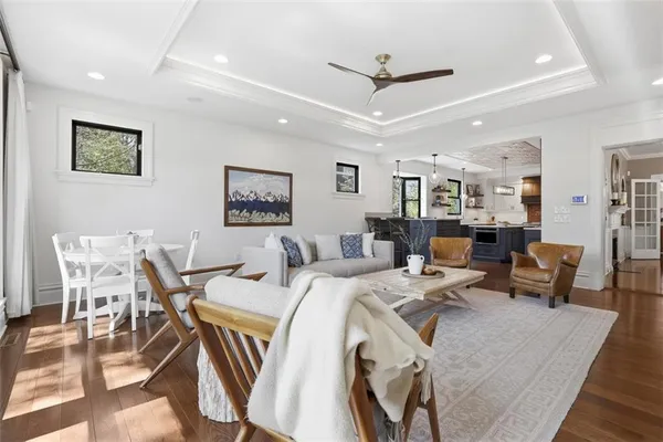$2,350,000 | 622 Grove Street, Sewickley, PA 15143