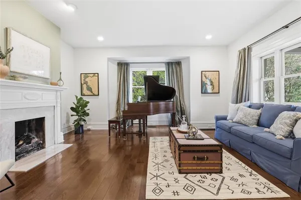 $2,350,000 | 622 Grove Street, Sewickley, PA 15143