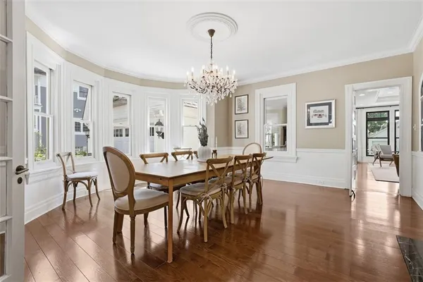 $2,350,000 | 622 Grove Street, Sewickley, PA 15143