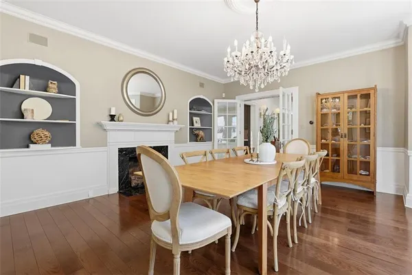 $2,350,000 | 622 Grove Street, Sewickley, PA 15143