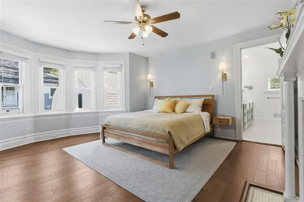 $2,350,000 | 622 Grove Street, Sewickley, PA 15143