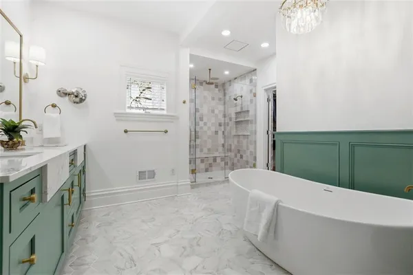$2,350,000 | 622 Grove Street, Sewickley, PA 15143