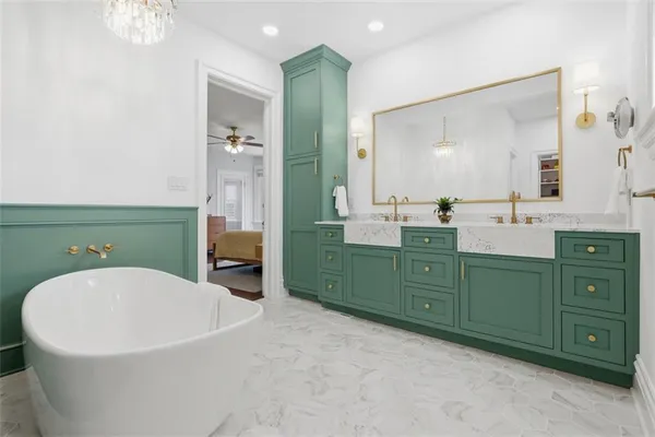 $2,350,000 | 622 Grove Street, Sewickley, PA 15143