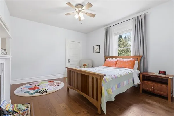 $2,350,000 | 622 Grove Street, Sewickley, PA 15143