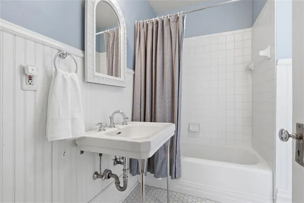 $2,350,000 | 622 Grove Street, Sewickley, PA 15143