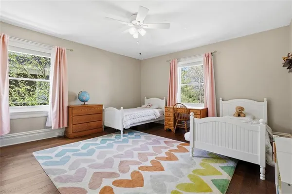 $2,350,000 | 622 Grove Street, Sewickley, PA 15143