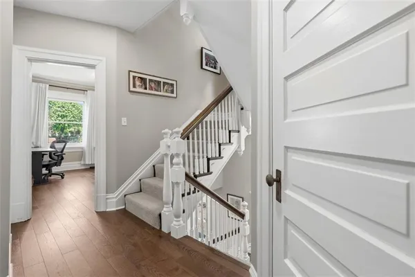 $2,350,000 | 622 Grove Street, Sewickley, PA 15143
