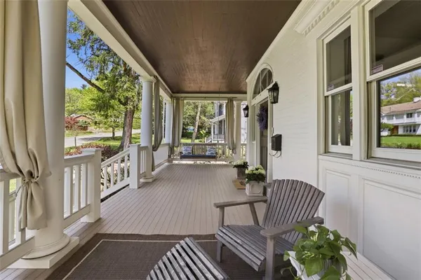 $2,350,000 | 622 Grove Street, Sewickley, PA 15143
