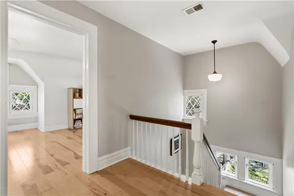 $2,350,000 | 622 Grove Street, Sewickley, PA 15143