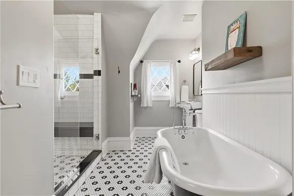 $2,350,000 | 622 Grove Street, Sewickley, PA 15143