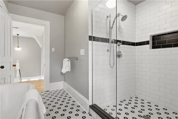 $2,350,000 | 622 Grove Street, Sewickley, PA 15143
