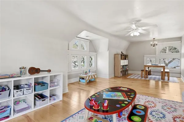 $2,350,000 | 622 Grove Street, Sewickley, PA 15143