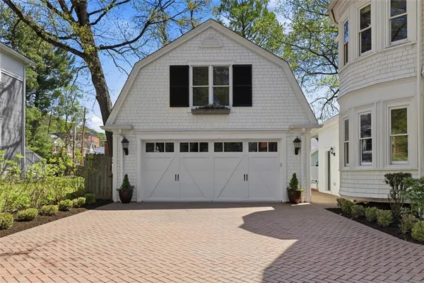 $2,350,000 | 622 Grove Street, Sewickley, PA 15143