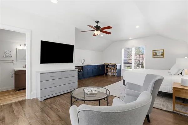 $2,350,000 | 622 Grove Street, Sewickley, PA 15143