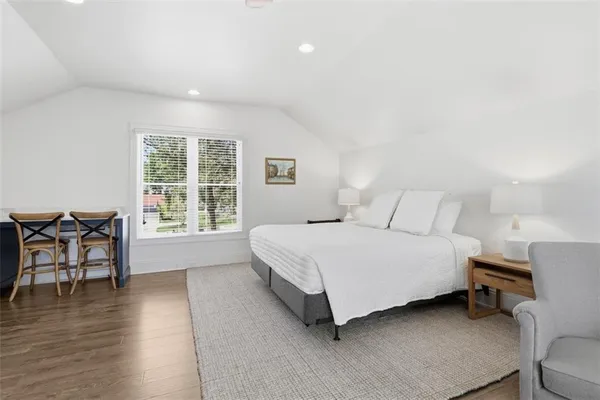 $2,350,000 | 622 Grove Street, Sewickley, PA 15143