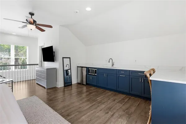 $2,350,000 | 622 Grove Street, Sewickley, PA 15143
