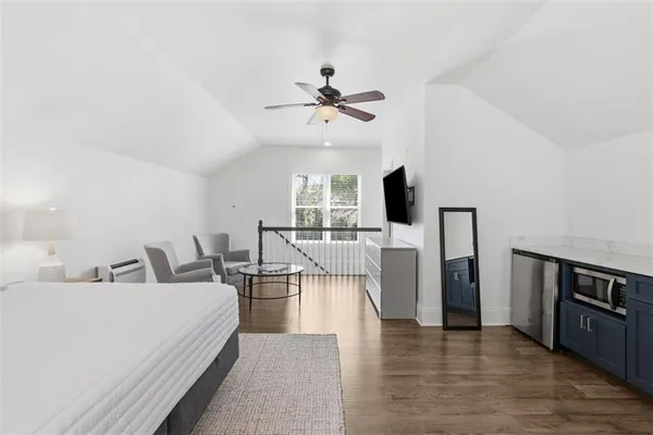 $2,350,000 | 622 Grove Street, Sewickley, PA 15143