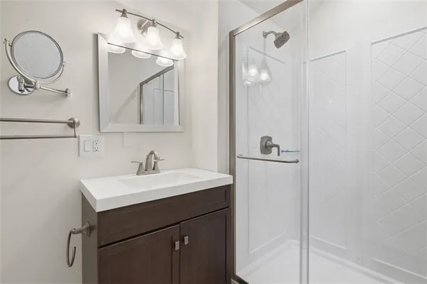 $2,350,000 | 622 Grove Street, Sewickley, PA 15143