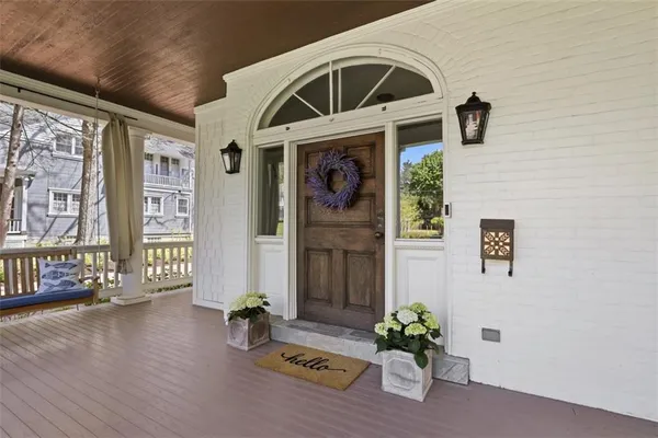 $2,350,000 | 622 Grove Street, Sewickley, PA 15143