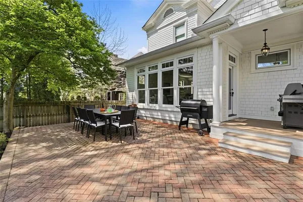 $2,350,000 | 622 Grove Street, Sewickley, PA 15143
