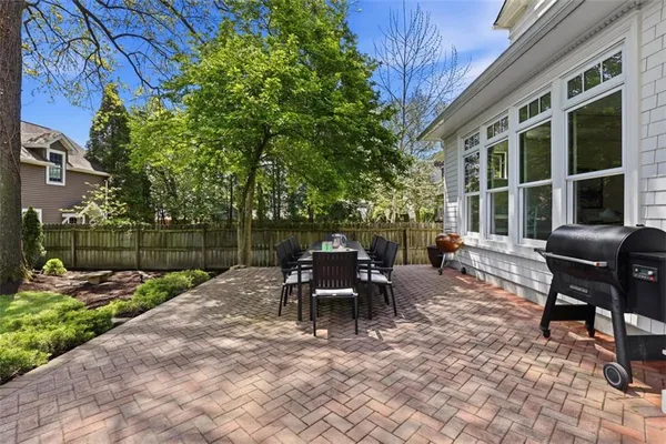 $2,350,000 | 622 Grove Street, Sewickley, PA 15143
