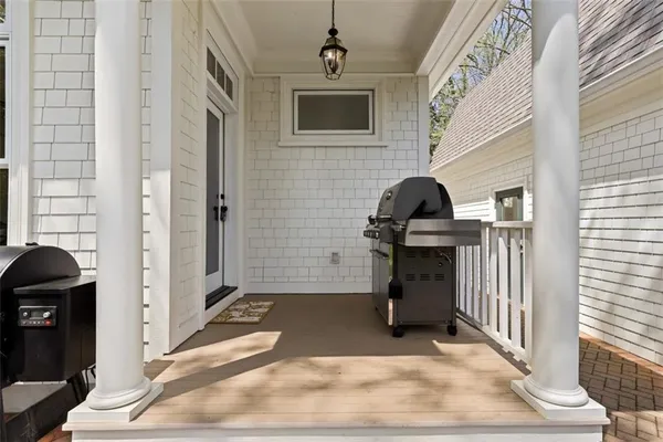 $2,350,000 | 622 Grove Street, Sewickley, PA 15143