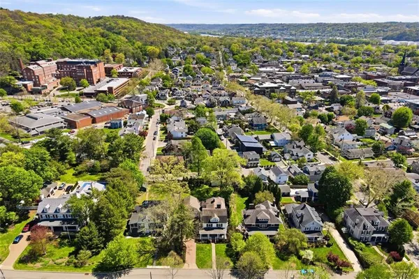 $2,350,000 | 622 Grove Street, Sewickley, PA 15143