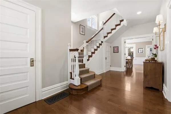 $2,350,000 | 622 Grove Street, Sewickley, PA 15143