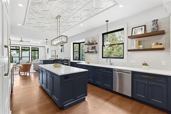 $2,350,000 | 622 Grove Street, Sewickley, PA 15143