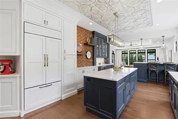 $2,350,000 | 622 Grove Street, Sewickley, PA 15143