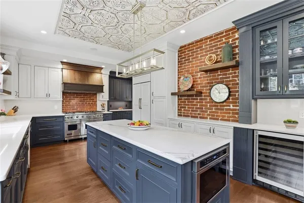 $2,350,000 | 622 Grove Street, Sewickley, PA 15143