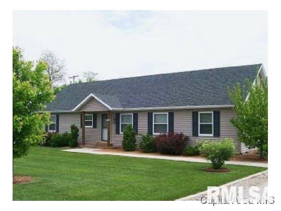 112 Rachel Road Girard, IL 62640 - Photo 1 of 2 Gallery Image 1