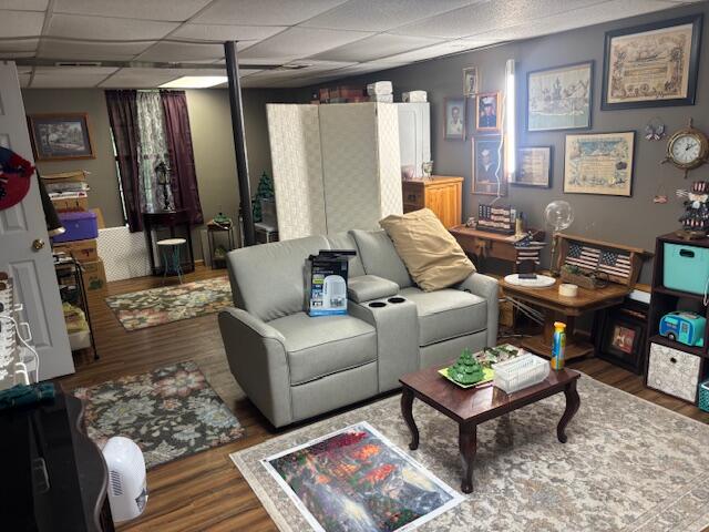 331 Briley Road Spring City, TN 37381 - Photo 26 of 32 IMG_0880