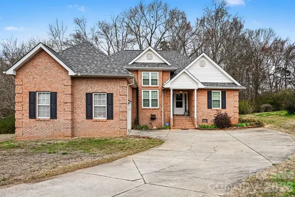 $425,000 | 4710 Titus Court, Monroe, NC 28110
