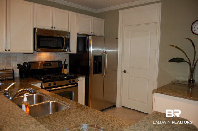 4851 Main Street, Unit 406 Orange Beach, AL 36561 - Photo 5 of 17