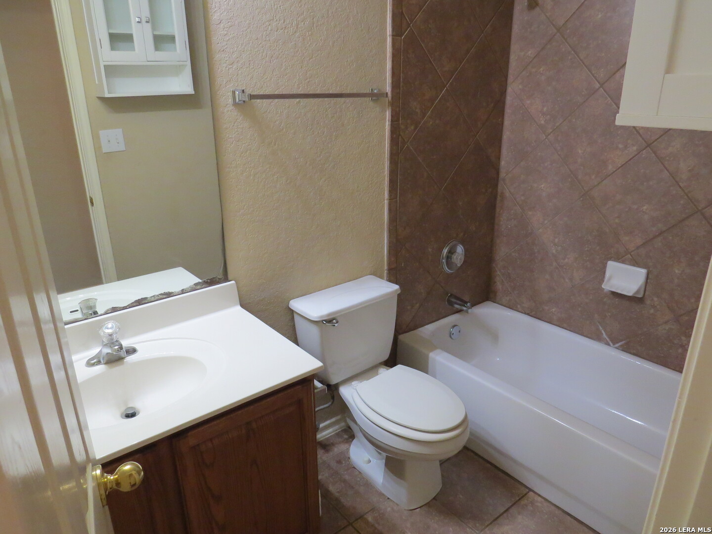 124 Brook View Cibolo, TX 78108 - Photo 15 of 23