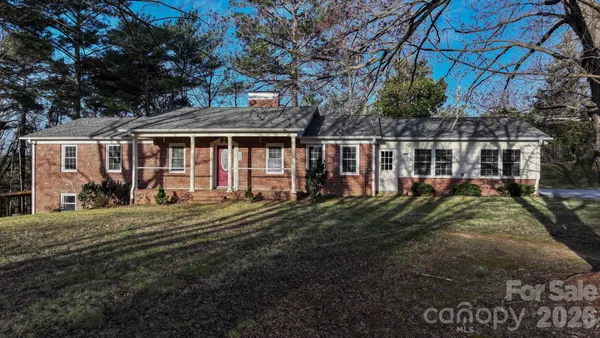 $324,900 | 1629 Highway 126, Morganton, NC 28655