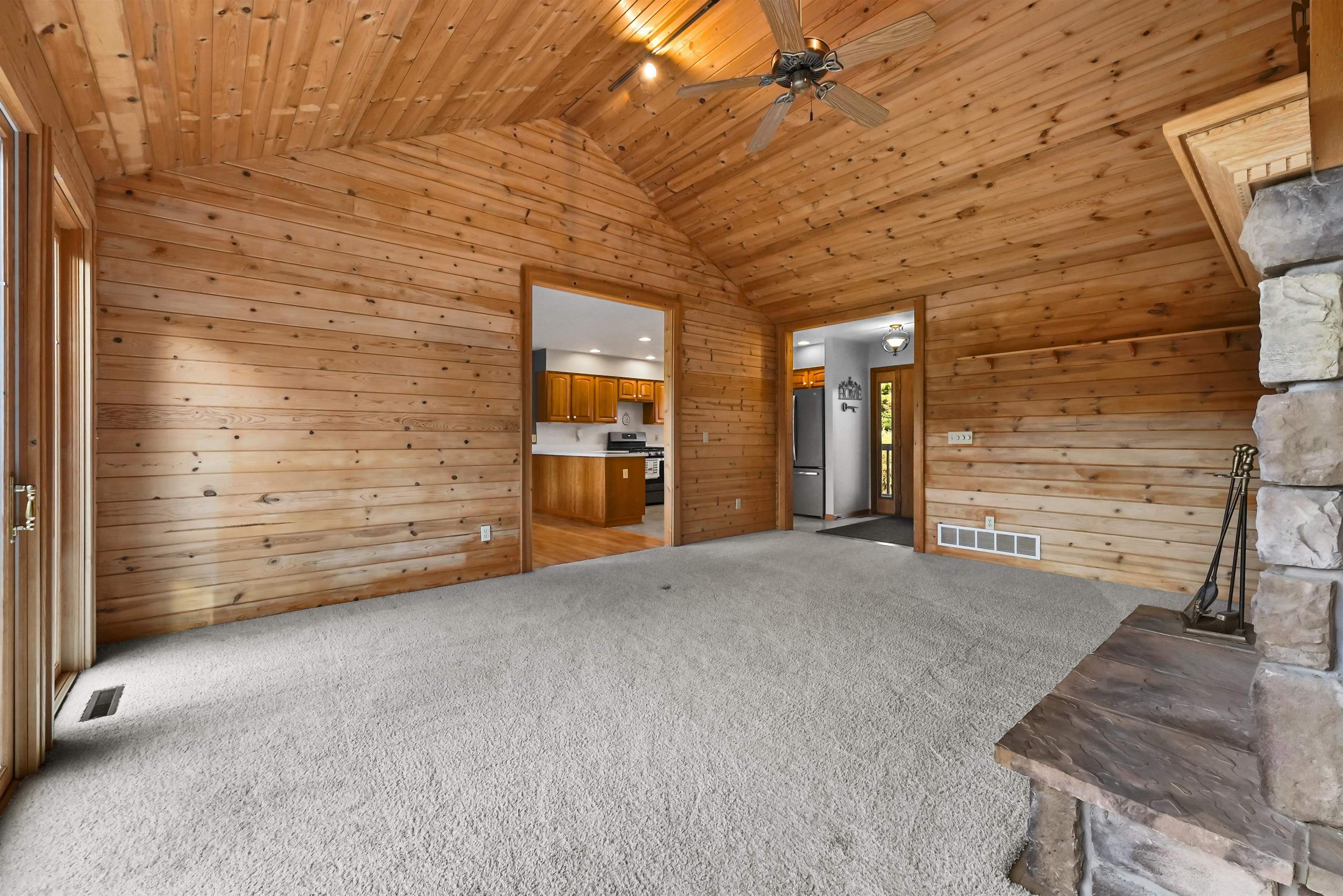 7251 West 50 Road Cadillac, MI 49601 - Photo 25 of 50
