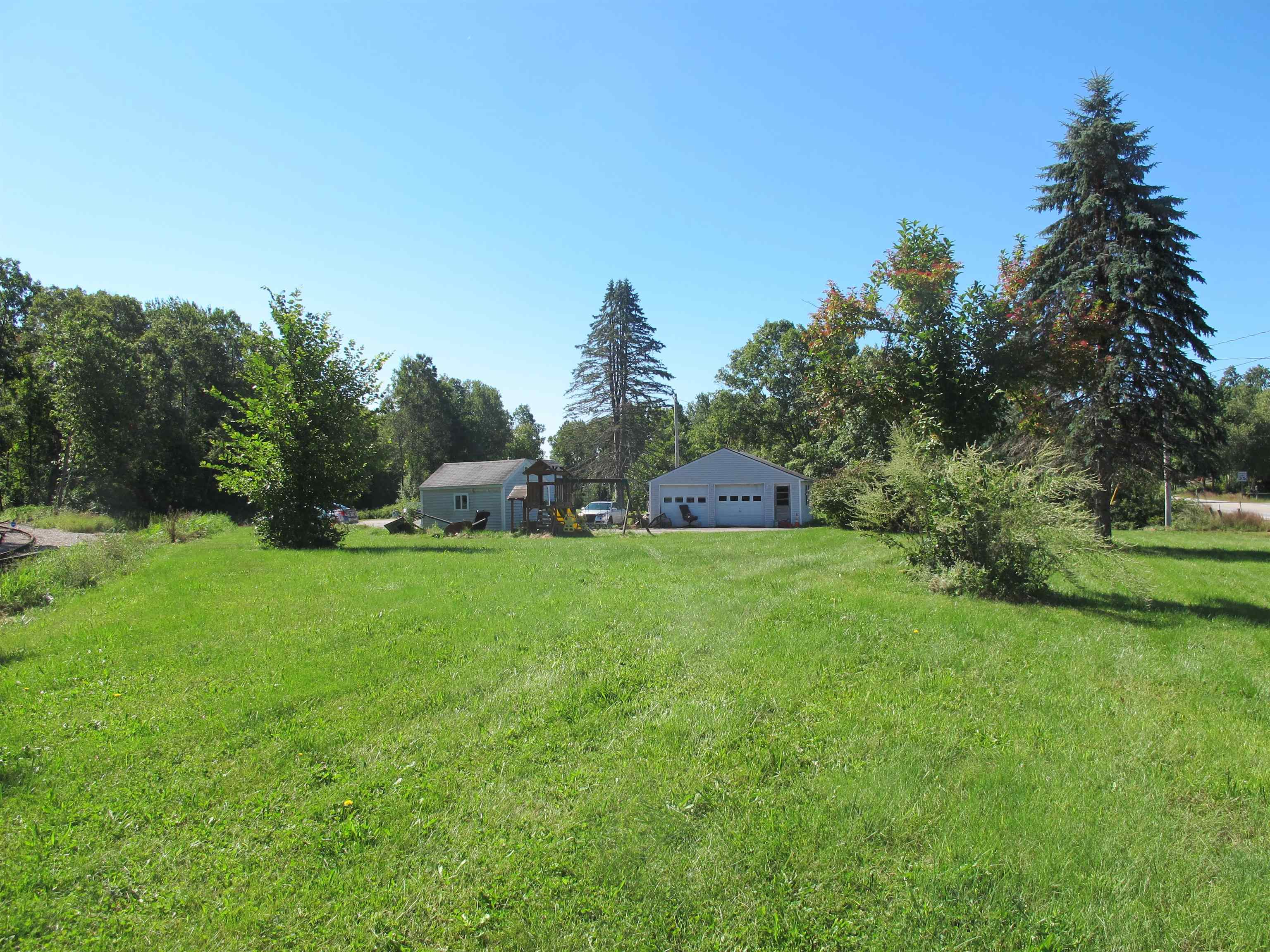 571 Rollins Road Rollinsford, NH 03869 - Photo 1 of 14 Gallery Image 1
