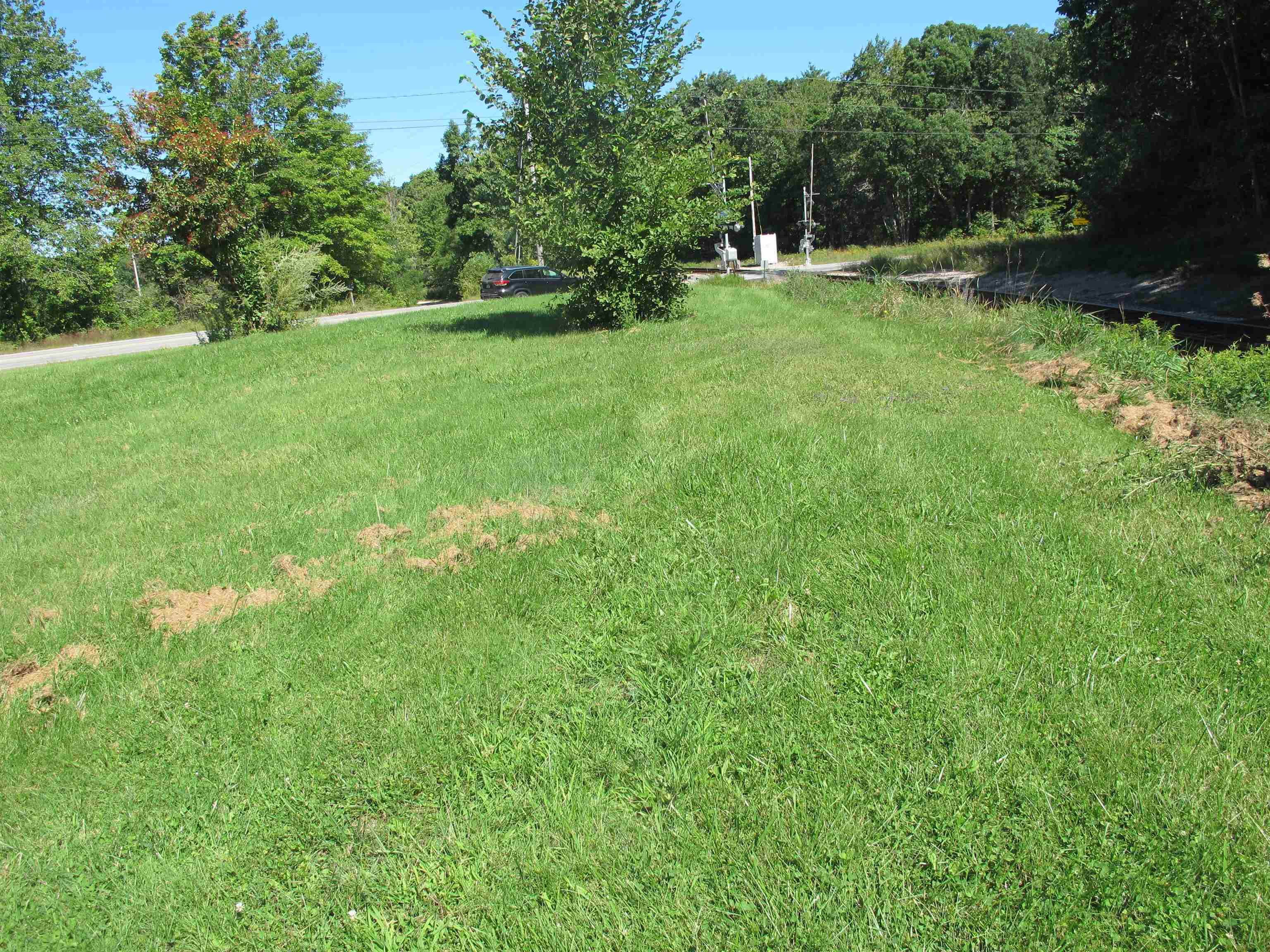 571 Rollins Road Rollinsford, NH 03869 - Photo 11 of 14 Gallery Image 11